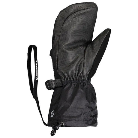 Manusi Scott Mitten Jr Ultimate Premium   Manusi Scott Mitten Jr Ultimate Premium