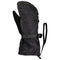 Manusi Scott Mitten Jr Ultimate Premium   Manusi Scott Mitten Jr Ultimate Premium