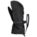 Manusi Scott Mitten Jr Ultimate Premium   Manusi Scott Mitten Jr Ultimate Premium