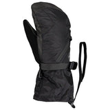 Manusi Scott Mitten Jr Ultimate Premium   Manusi Scott Mitten Jr Ultimate Premium