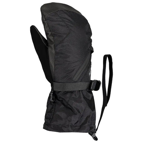 Manusi Scott Mitten Jr Ultimate Premium   Manusi Scott Mitten Jr Ultimate Premium