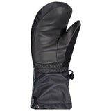 Manusi Copii Scott Ultimate Jr Mitten   Manusi Copii Scott Ultimate Jr Mitten