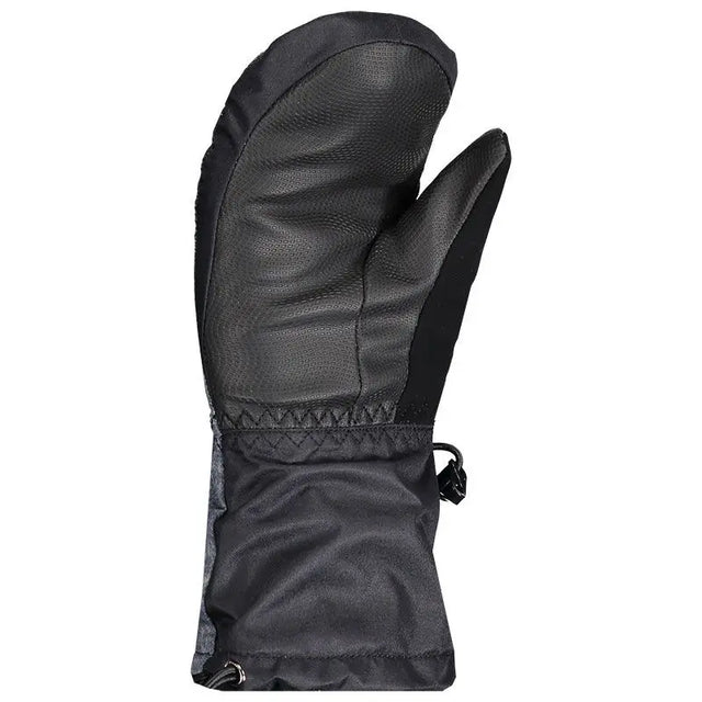 Manusi Copii Scott Ultimate Jr Mitten   Manusi Copii Scott Ultimate Jr Mitten