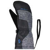 Manusi Copii Scott Ultimate Jr Mitten   Manusi Copii Scott Ultimate Jr Mitten