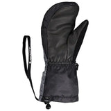 Manusi Copii Scott Ultimate Jr Mitten   Manusi Copii Scott Ultimate Jr Mitten