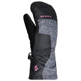 Manusi Copii Scott Ultimate Jr Mitten   Manusi Copii Scott Ultimate Jr Mitten