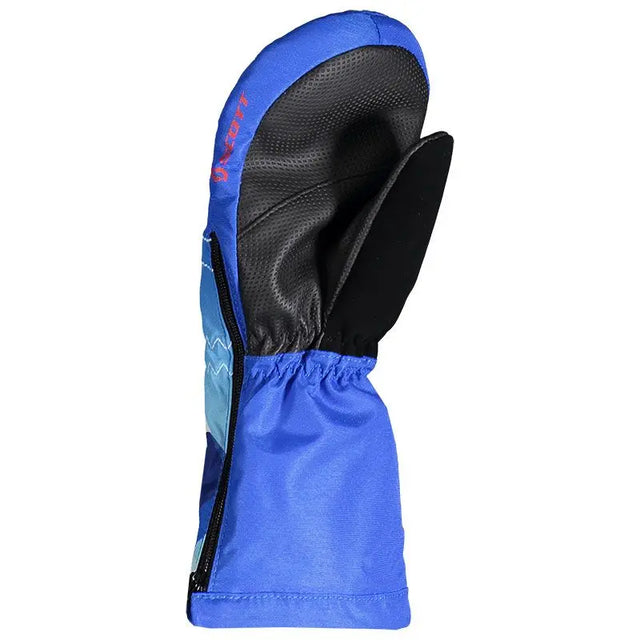 Manusi Copii Scott Ultimate Tot Jr Mitten   Manusi Copii Scott Ultimate Tot Jr Mitten