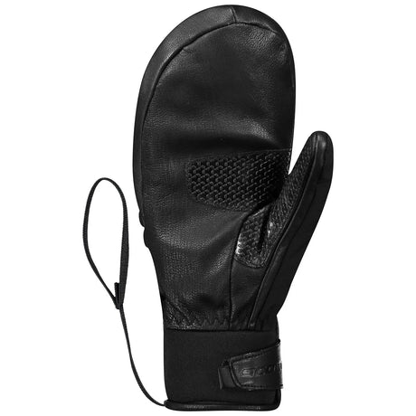 Manusi Scott Mitten Ultimate Plus   Manusi Scott Mitten Ultimate Plus