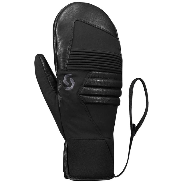 Manusi Scott Mitten Ultimate Plus   Manusi Scott Mitten Ultimate Plus