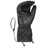Manusi Scott Mitten Ultimate Premium Gtx   Manusi Scott Mitten Ultimate Premium Gtx