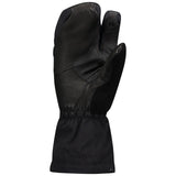 Manusi Scott Mitten Ultimate Premium Gtx   Manusi Scott Mitten Ultimate Premium Gtx