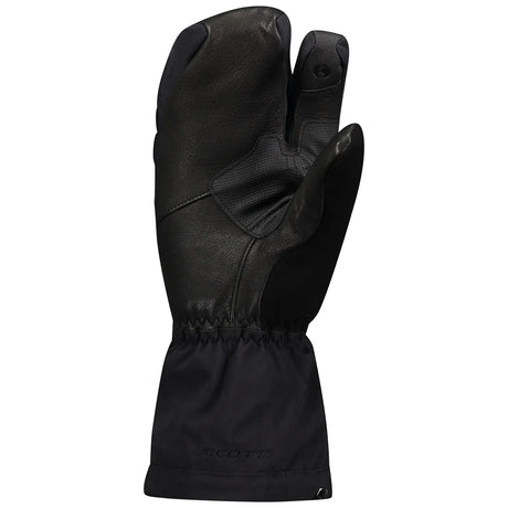 Manusi Scott Mitten Ultimate Premium Gtx   Manusi Scott Mitten Ultimate Premium Gtx