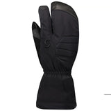 Manusi Scott Mitten Ultimate Premium Gtx   Manusi Scott Mitten Ultimate Premium Gtx