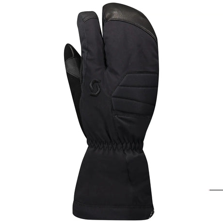 Manusi Scott Mitten Ultimate Premium Gtx   Manusi Scott Mitten Ultimate Premium Gtx