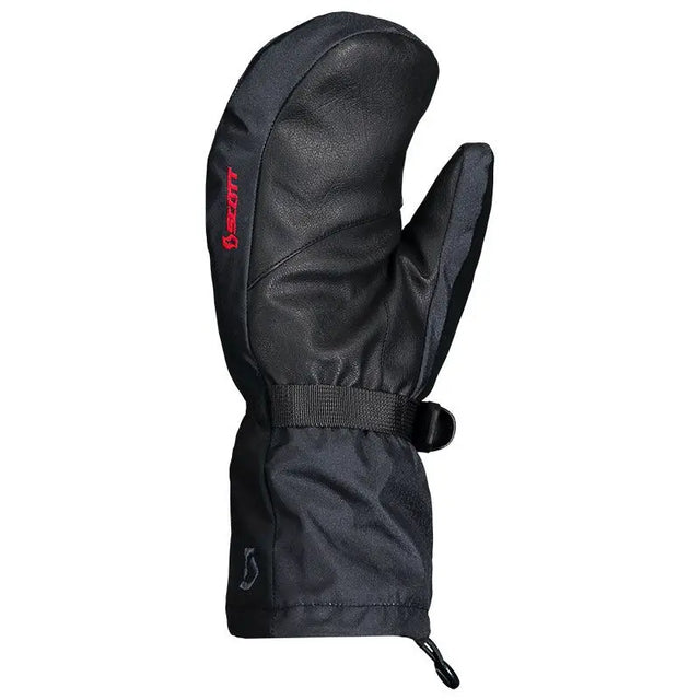 Manusi Scott Mitten Ultimate Pro   Manusi Scott Mitten Ultimate Pro