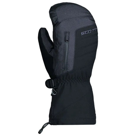 Manusi Scott Mitten Ultimate Pro   Manusi Scott Mitten Ultimate Pro
