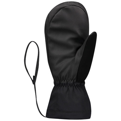 Manusi Scott Mitten W Ultimate Gtx