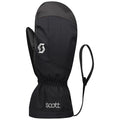 Manusi Scott Mitten W Ultimate Gtx