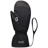 Manusi Scott Mitten W Ultimate Gtx