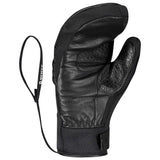 Manusi Scott Mitten W Ultimate Plus   Manusi Scott Mitten W Ultimate Plus