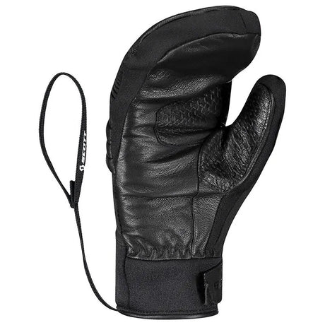 Manusi Scott Mitten W Ultimate Plus   Manusi Scott Mitten W Ultimate Plus