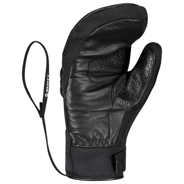 Manusi Scott Mitten W Ultimate Plus   Manusi Scott Mitten W Ultimate Plus