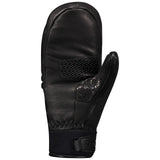 Manusi Scott Mitten W Ultimate Plus   Manusi Scott Mitten W Ultimate Plus
