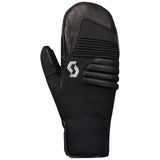 Manusi Scott Mitten W Ultimate Plus   Manusi Scott Mitten W Ultimate Plus