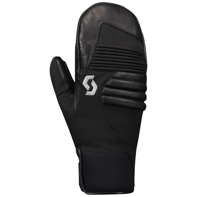Manusi Scott Mitten W Ultimate Plus   Manusi Scott Mitten W Ultimate Plus