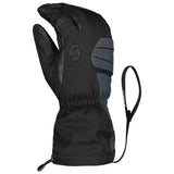 Manusi Scott Mitten W Ultimate Premium Gtx   Manusi Scott Mitten W Ultimate Premium Gtx