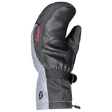 Manusi Scott Mitten W Ultimate Pro   Manusi Scott Mitten W Ultimate Pro