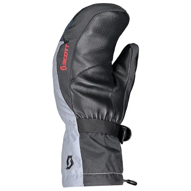 Manusi Scott Mitten W Ultimate Pro   Manusi Scott Mitten W Ultimate Pro
