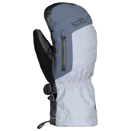 Manusi Scott Mitten W Ultimate Pro   Manusi Scott Mitten W Ultimate Pro