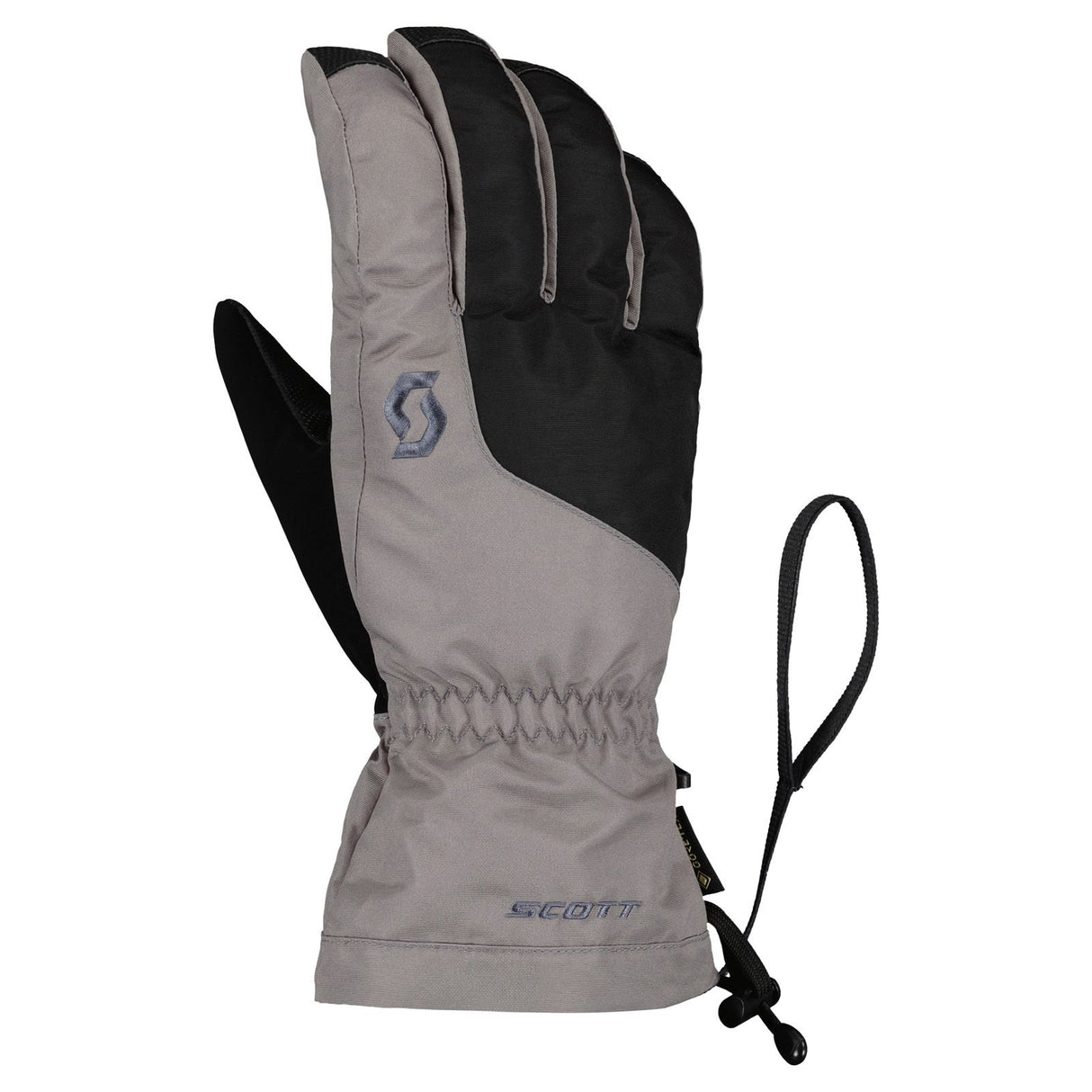 Manusi Scott Ultimate Gtx