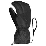 Manusi Scott Ultimate Gtx   Manusi Scott Ultimate Gtx