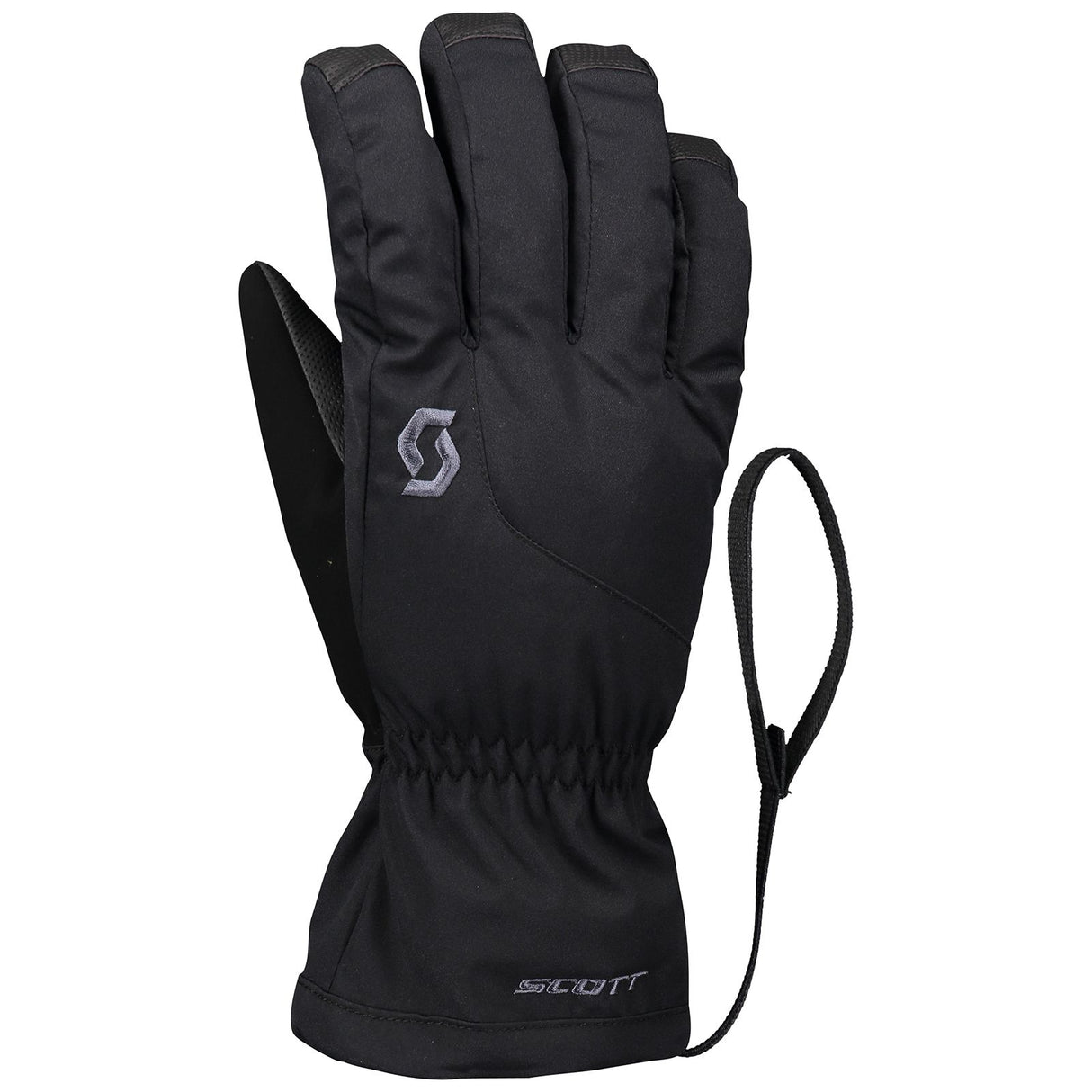 Manusi Scott Ultimate Gtx