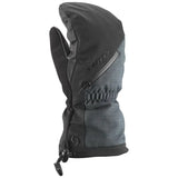 Manusi Scott Ultimate Premium Gtx Mitten   Manusi Scott Ultimate Premium Gtx Mitten