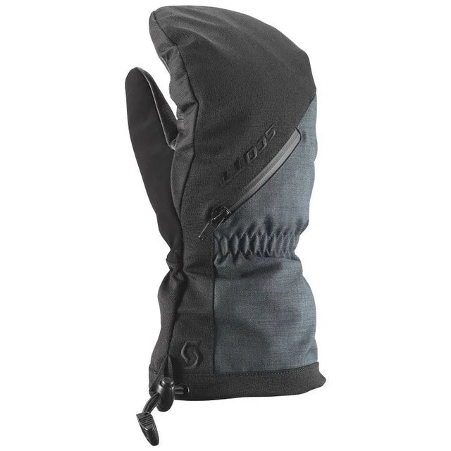 Manusi Scott Ultimate Premium Gtx Mitten   Manusi Scott Ultimate Premium Gtx Mitten