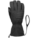 Manusi Scott Ultimate Premium Gtx   Manusi Scott Ultimate Premium Gtx