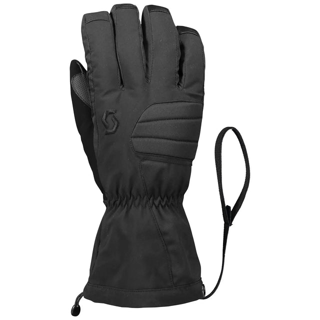 Manusi Scott Ultimate Premium Gtx   Manusi Scott Ultimate Premium Gtx