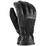 Manusi Scott Vertic Grip Gtx   Manusi Scott Vertic Grip Gtx