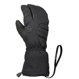 Manusi Scott Vertic Premium Gtx Mitten   Manusi Scott Vertic Premium Gtx Mitten