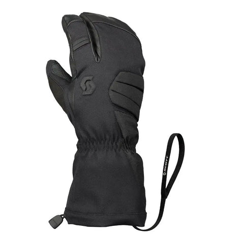 Manusi Scott Vertic Premium Gtx Mitten   Manusi Scott Vertic Premium Gtx Mitten
