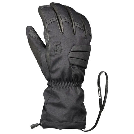 Manusi Scott Vertic Premium Gtx   Manusi Scott Vertic Premium Gtx