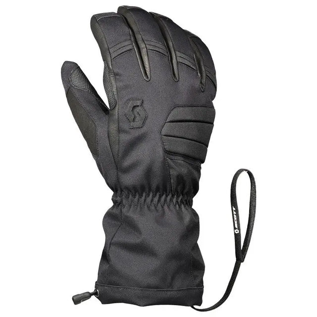 Manusi Scott Vertic Premium Gtx   Manusi Scott Vertic Premium Gtx