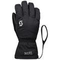 Manusi Scott W Ultimate Gtx