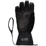 Manusi Scott W Ultimate Premium Gtx   Manusi Scott W Ultimate Premium Gtx