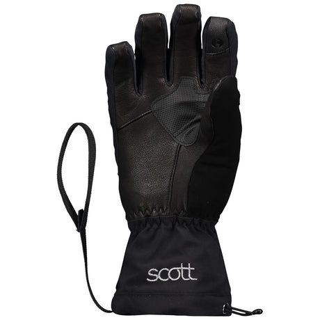 Manusi Scott W Ultimate Premium Gtx   Manusi Scott W Ultimate Premium Gtx