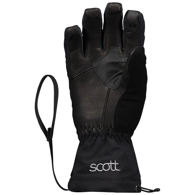 Manusi Scott W Ultimate Premium Gtx   Manusi Scott W Ultimate Premium Gtx