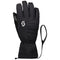 Manusi Scott W Ultimate Premium Gtx   Manusi Scott W Ultimate Premium Gtx
